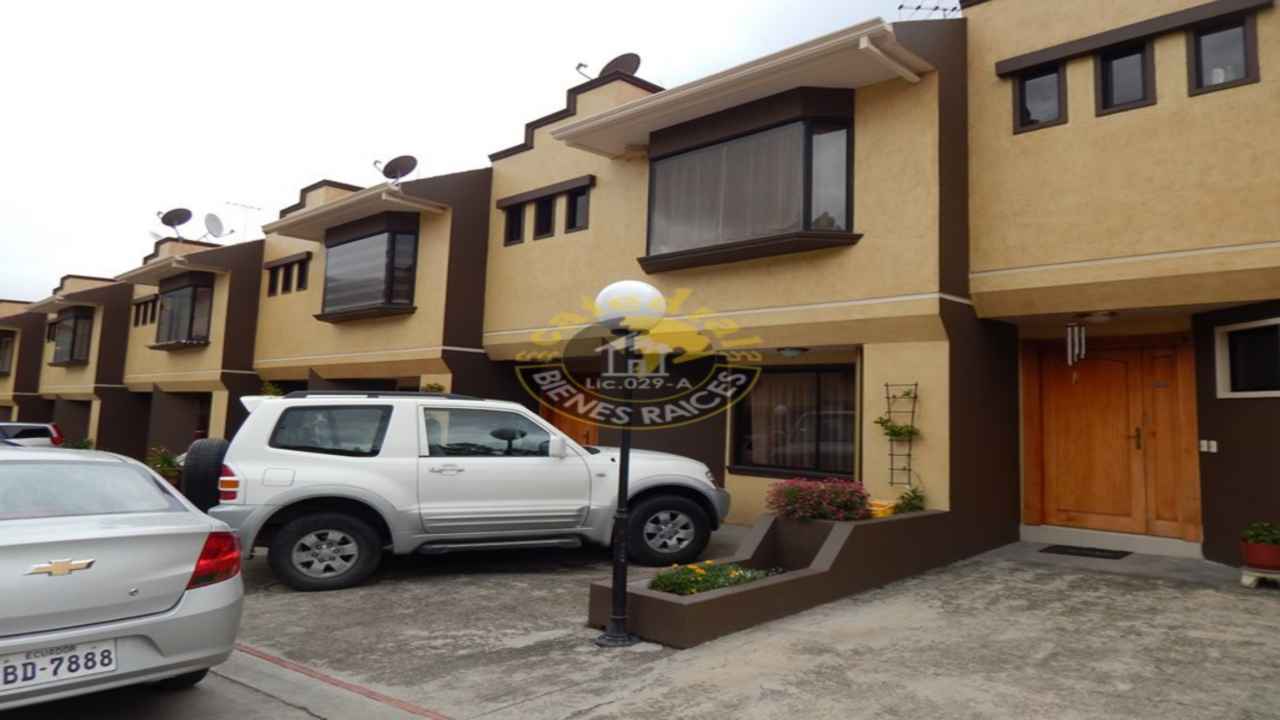 Real Estate Cathedral .. Apartments, houses, homes for sale or rent in