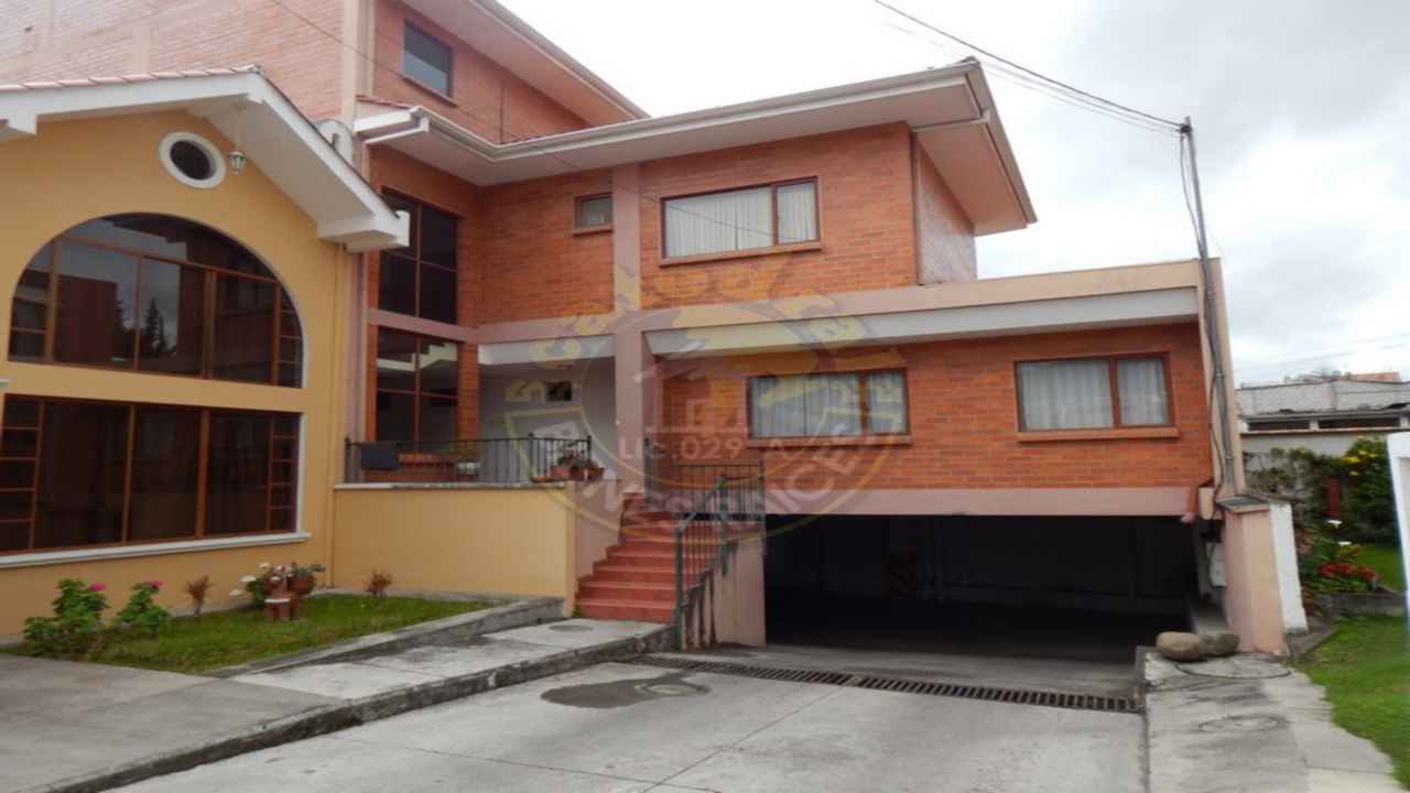 Departamento de Venta en Cuenca Ecuador sector Misicata Departamento de Venta en Cuenca Ecuador sector Misicata