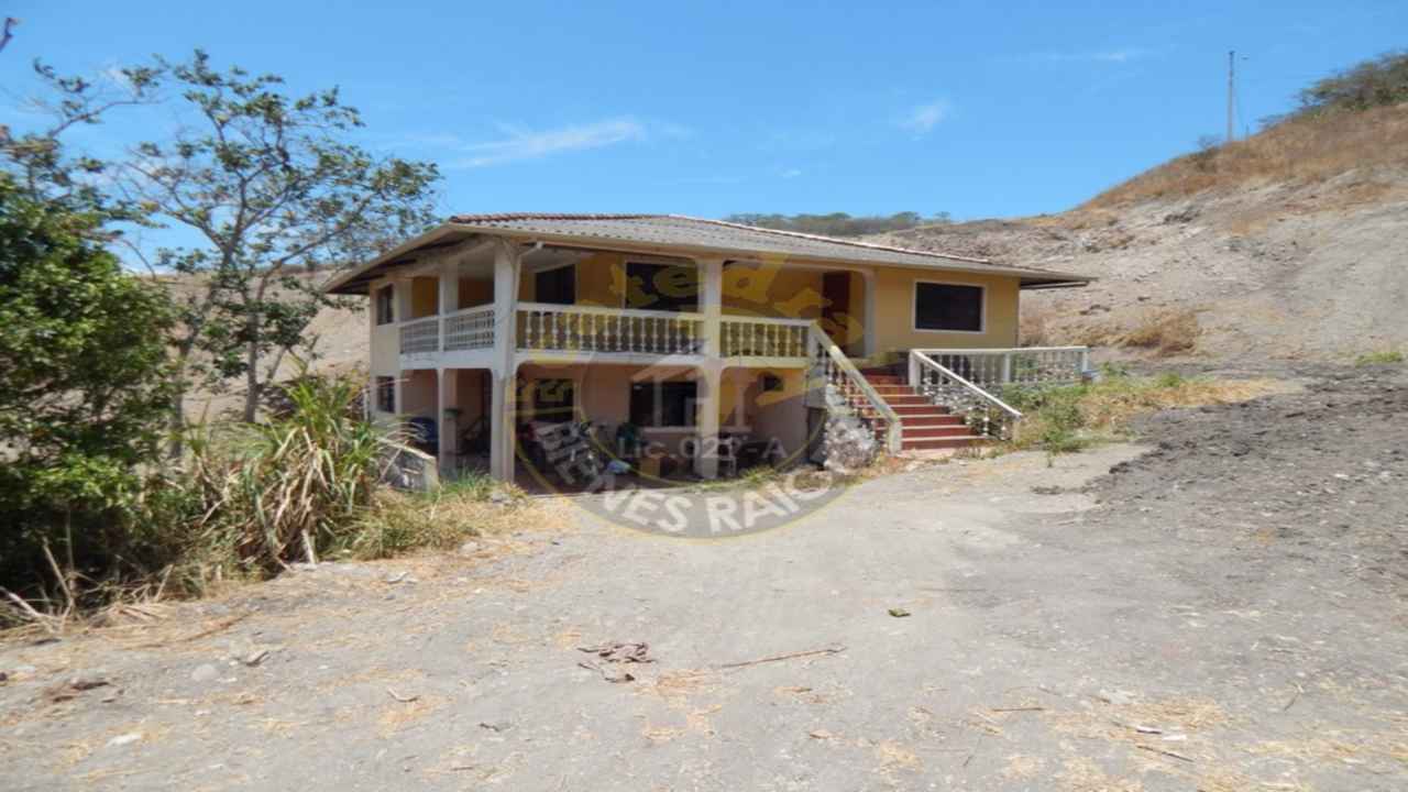 Real Estate Cathedral .. Apartments, houses, homes for sale or rent in