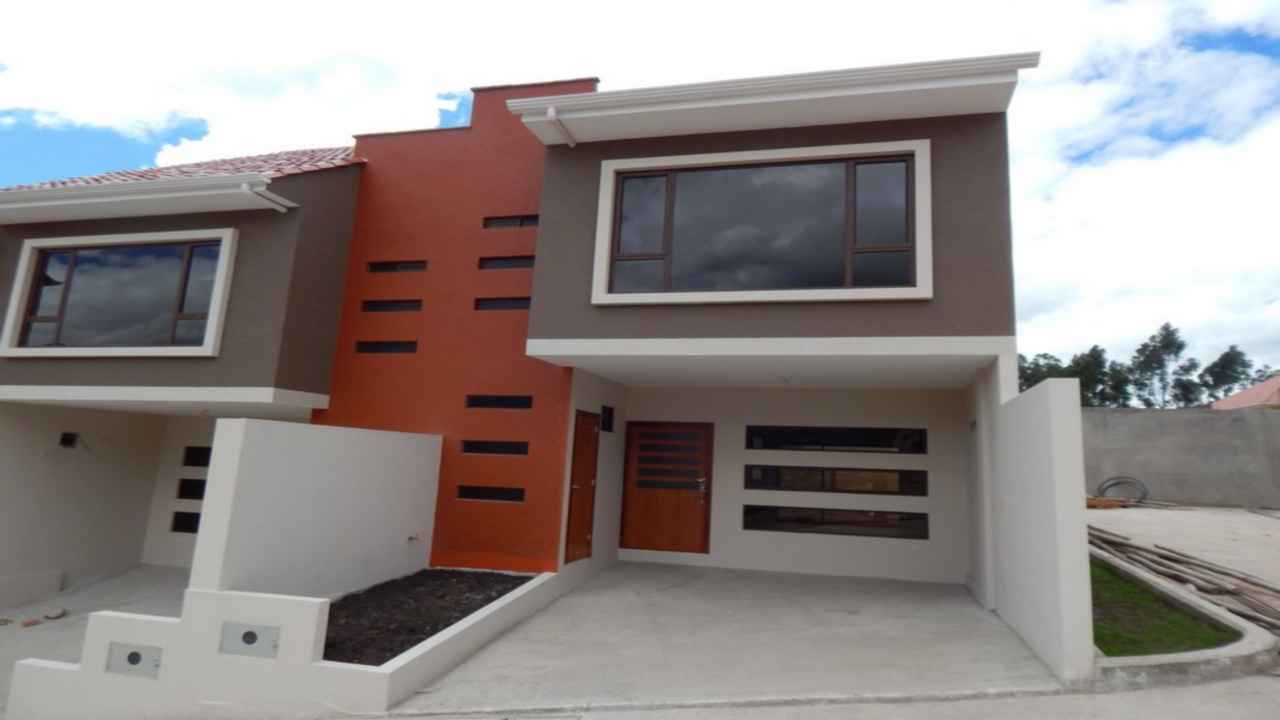 en urbanización privada en losa de hormigón construcción de en urbanización privada en losa de hormigón construcción de