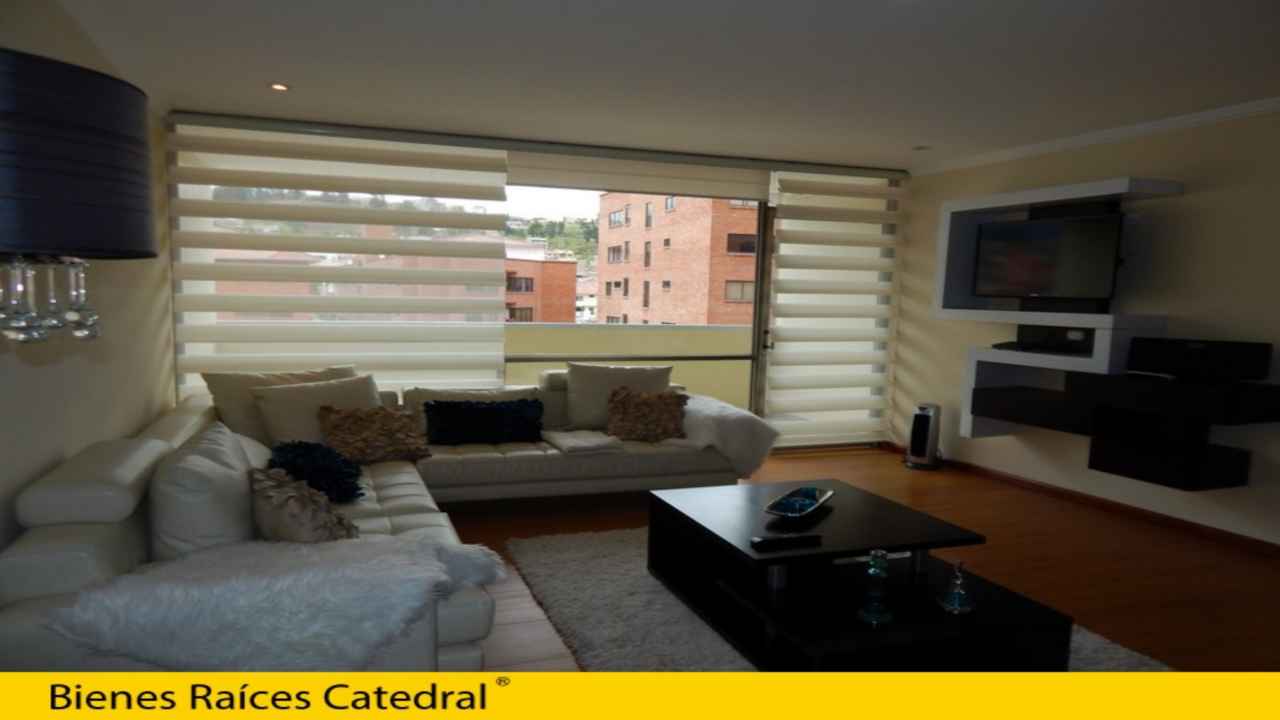 Real Estate Cathedral Apartments Houses Homes For Or Rent Apartment For In Cuenca Ecuador Sector Av Ordoñez Lasso