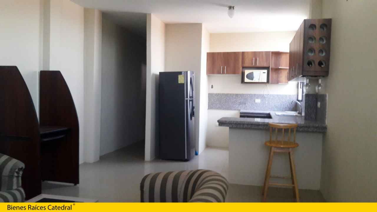 Departamento de Venta en Guayaquil Ecuador sector Garzota - Cerca de Garzocentro