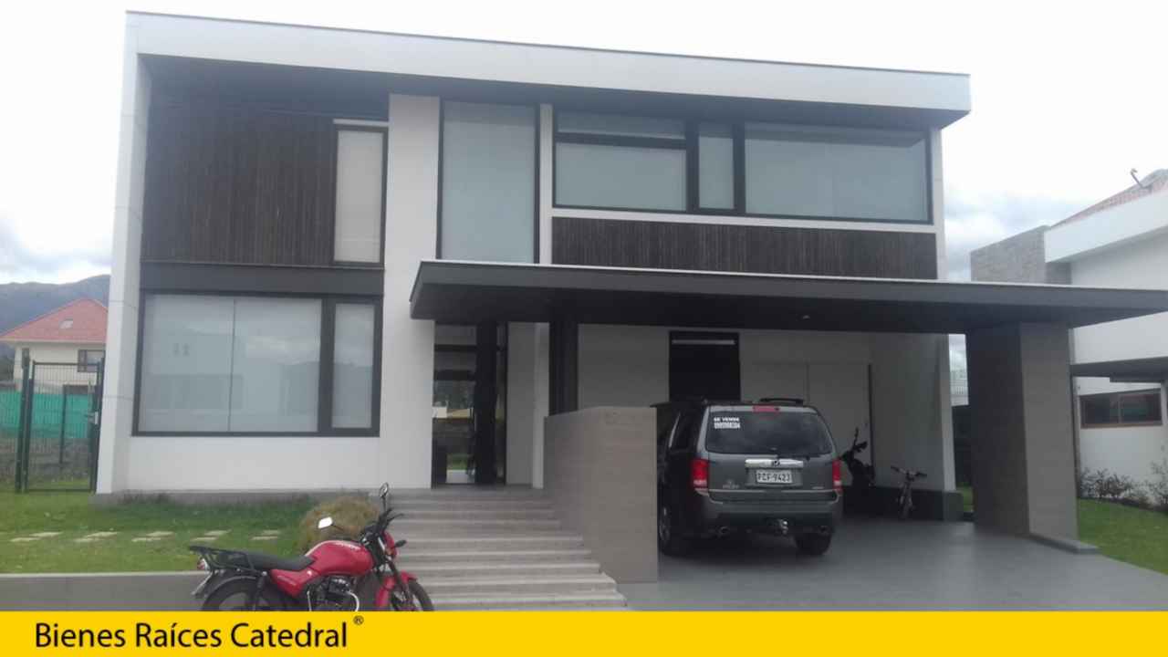 house for sale in cuenca ecuador sector san joaqun