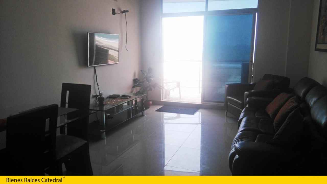 Departamento de Venta en Guayaquil Ecuador sector Playas - Urb. Portón del Mar