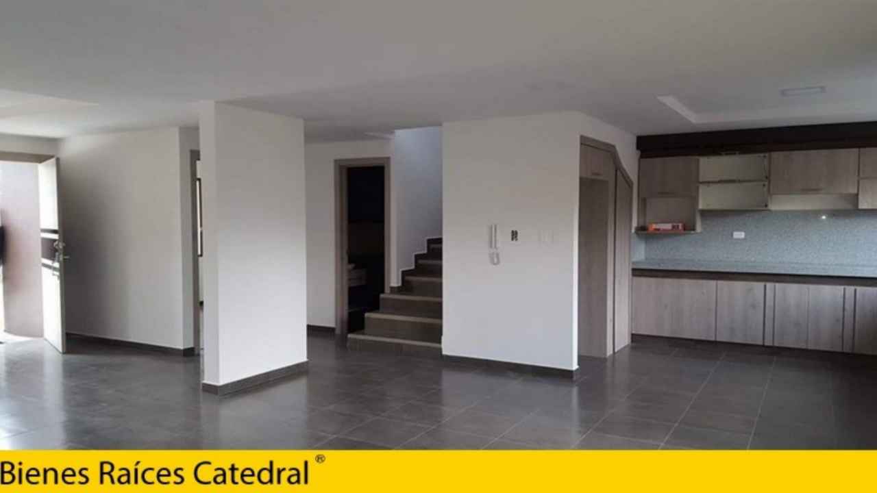 Villa Casa de Venta en Azogues Ecuador sector Barrio la Esperanza