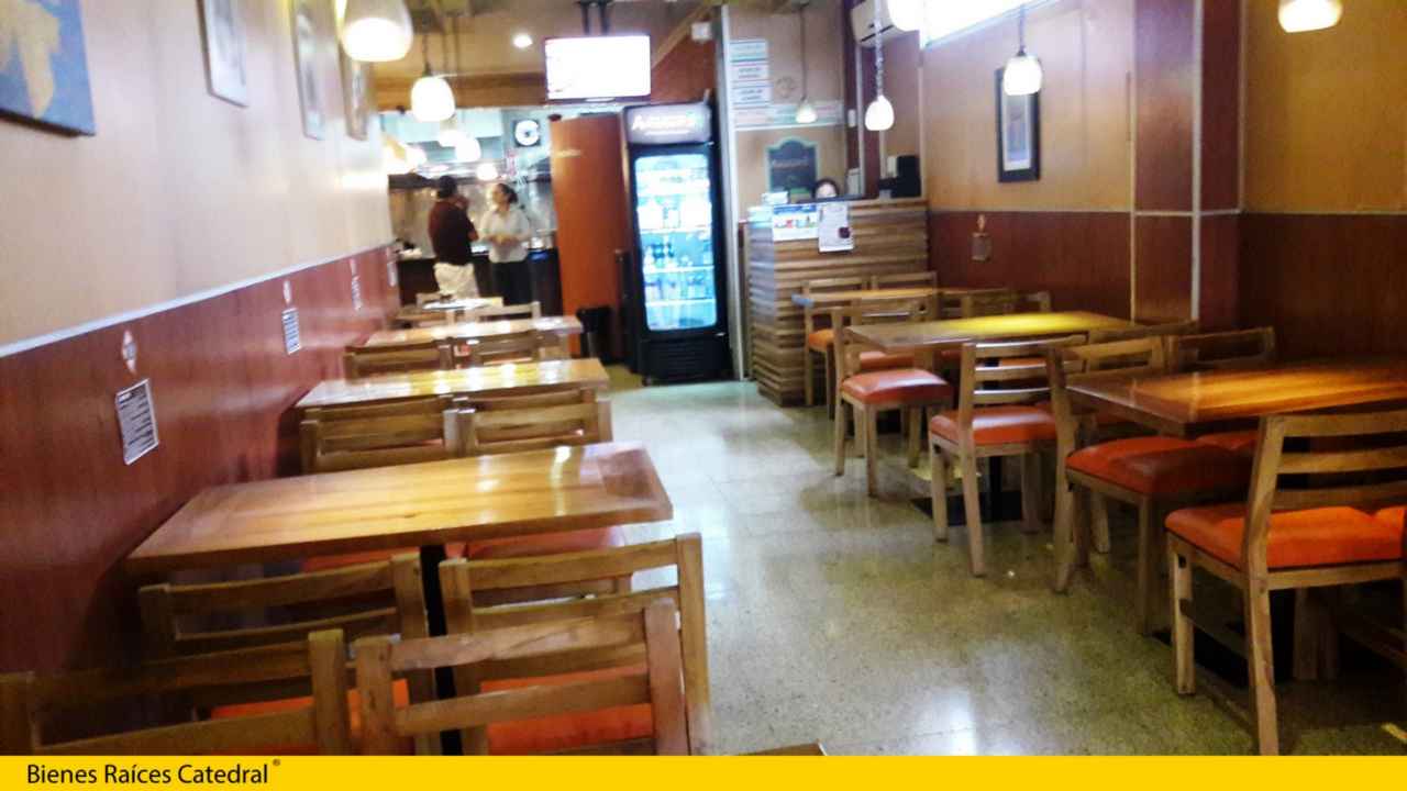 Local Comercial/Oficina de Venta en Guayaquil Ecuador sector URDESA - AV. VÍCTOR EMILIO ESTRADA