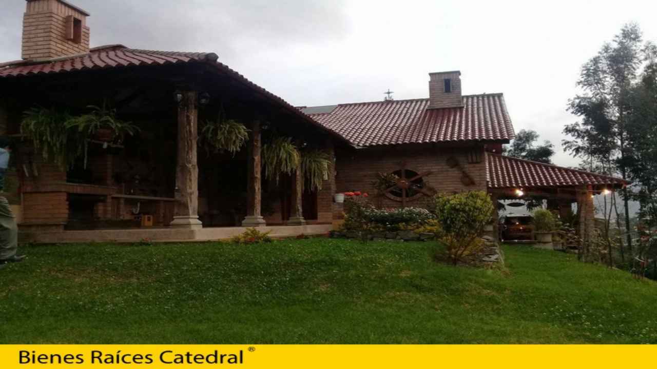 Real Estate Cathedral .. Apartments, houses, homes for sale or rent in