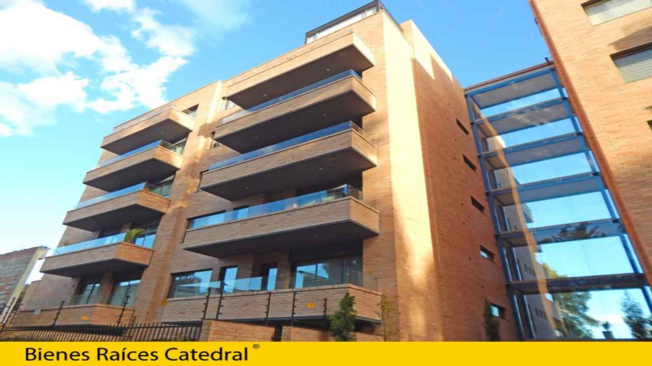 Apartment for Rent in Cuenca Ecuador sector S/T