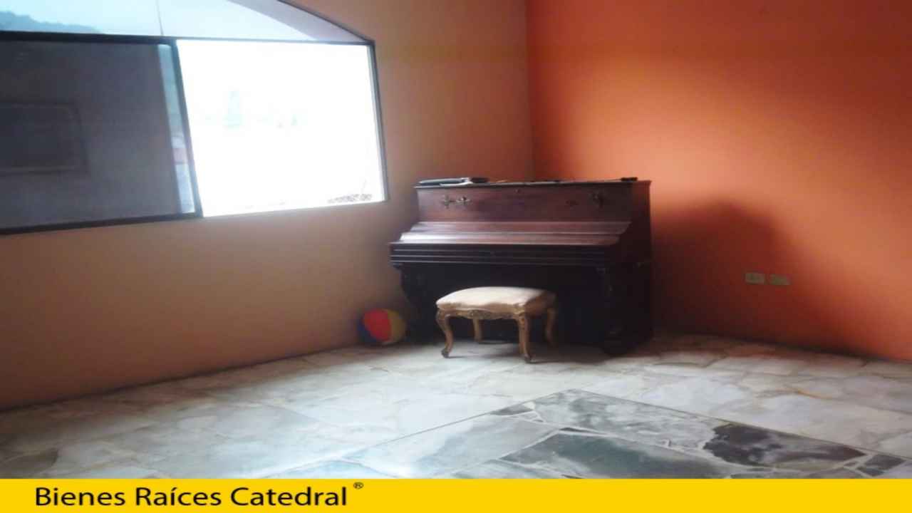 Apartment for Sale in Guayaquil Ecuador sector S/T