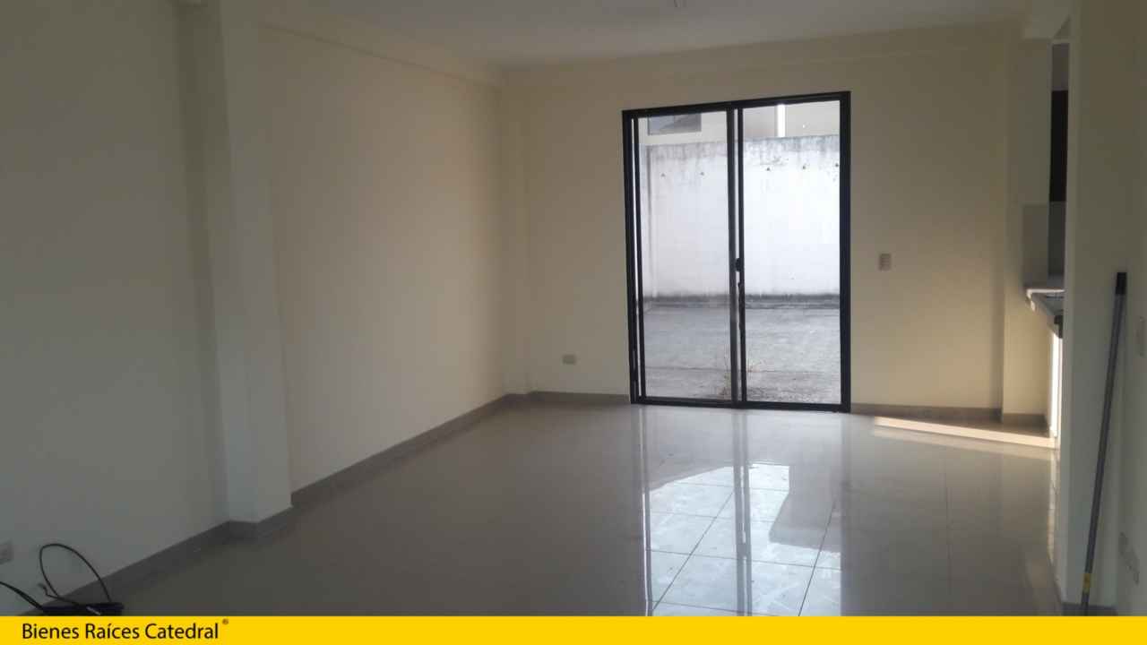 House for Sale in Guayaquil Ecuador sector S/T