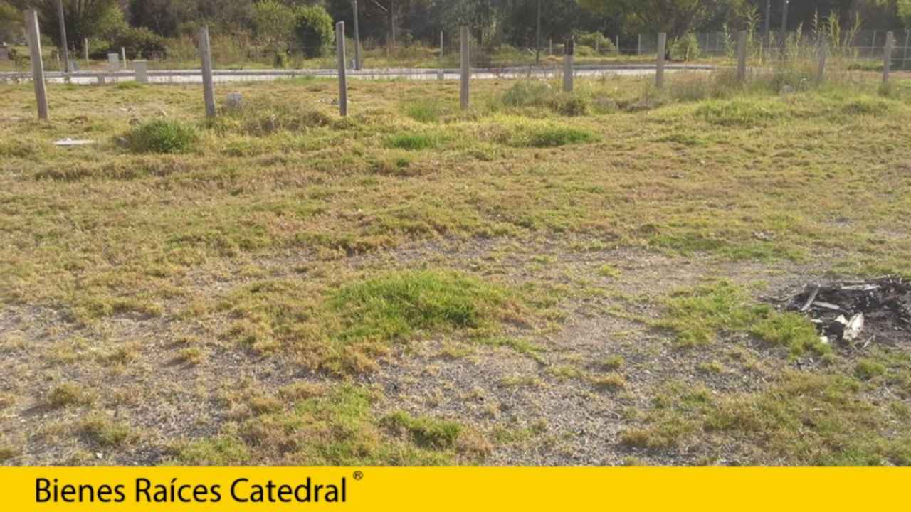 Land for Sale in Azogues Ecuador sector s/d