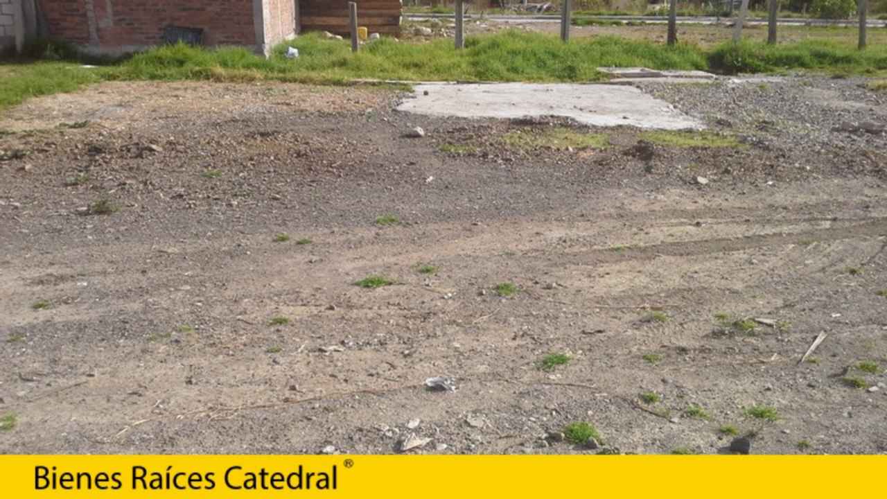 Land for Sale in Azogues Ecuador sector s/d