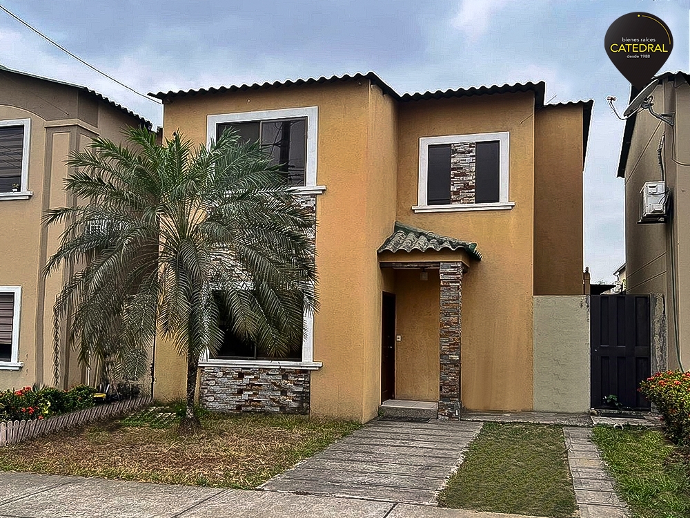 Real Estate Cathedral .. Ecuador .. Homes for sale, apartments for