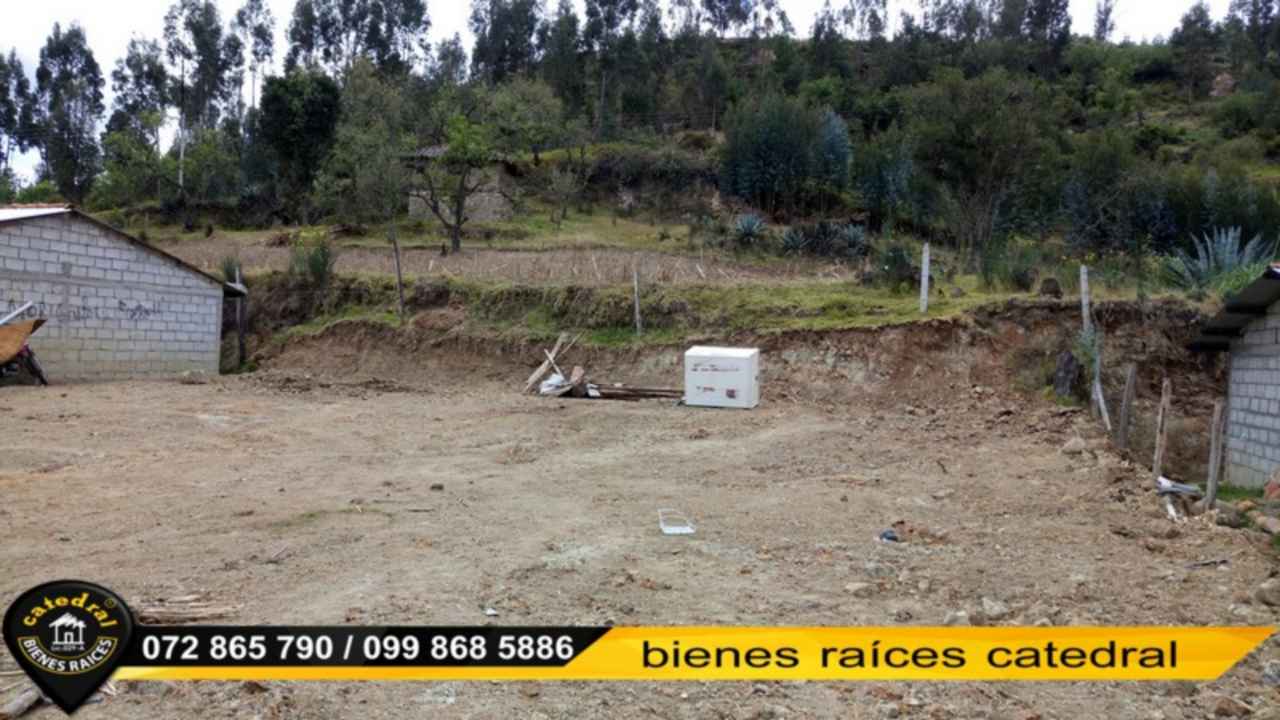 propiedad en venta