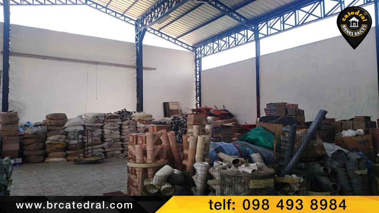 Local Comercial/Oficina de Alquiler en Guayaquil Ecuador sector Homero Castanier 