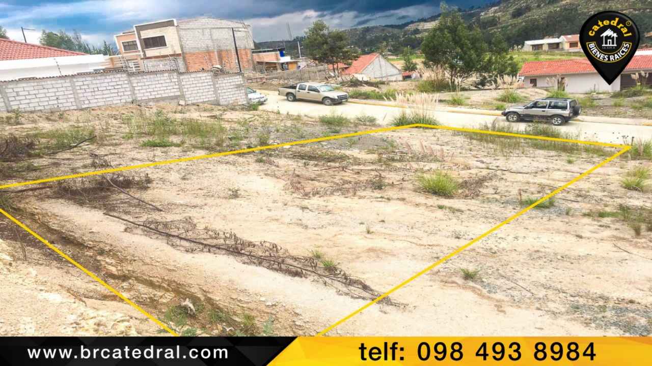 Sitio Solar Terreno de Venta en Guayaquil Ecuador sector Charasol (ingaloma)