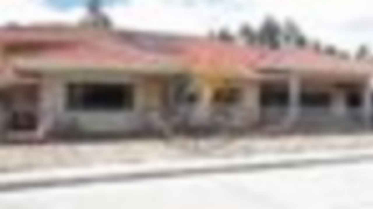 BRC