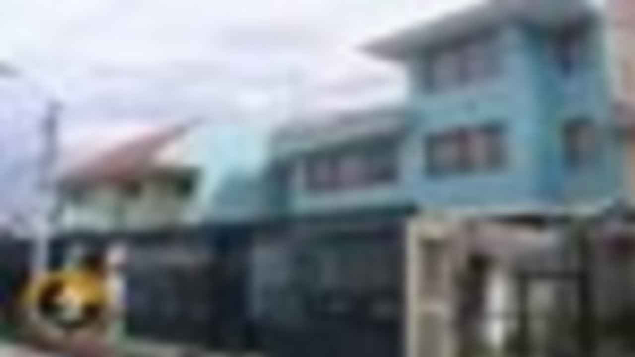 BRC