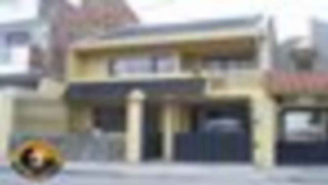 BRC
