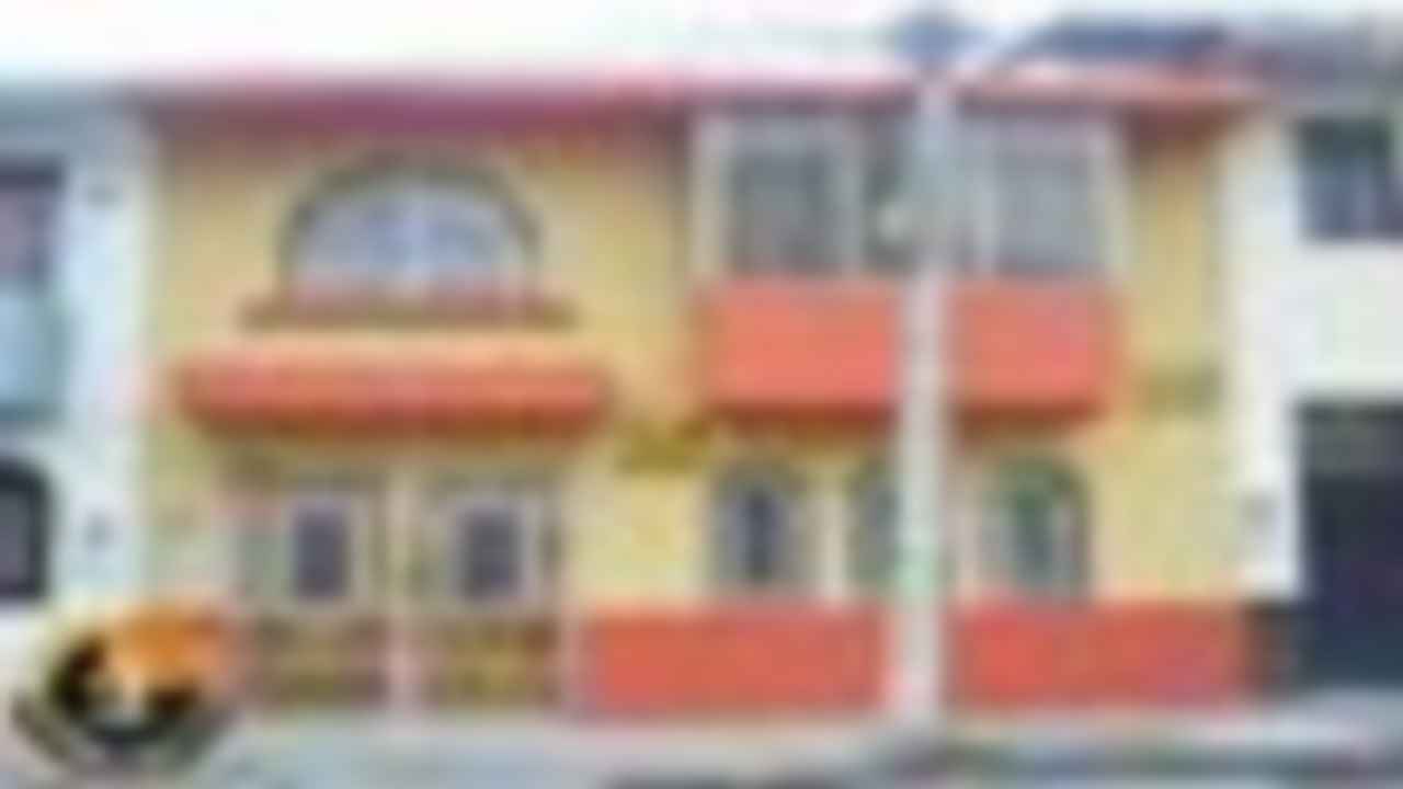 BRC