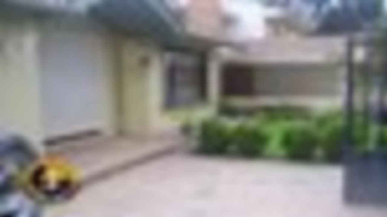 Entrada a Misicata, Urb. Manantiales de Misicata