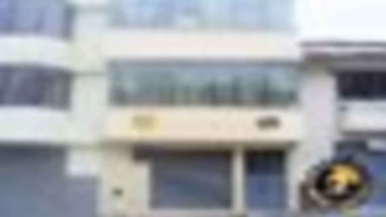 BRC