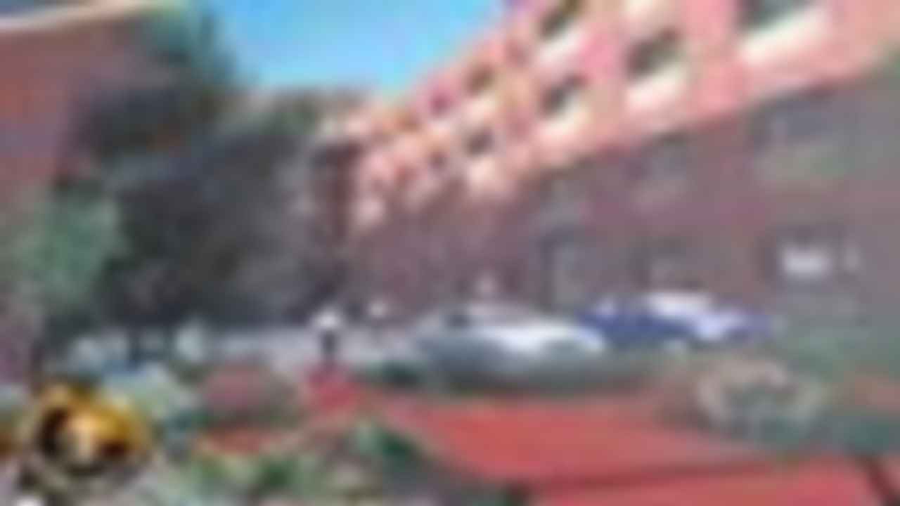Conjunto Residencial Portal del Sol D-H1