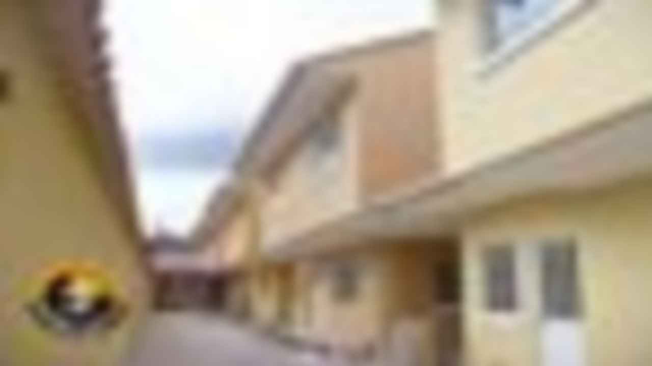 Sector Colegio Borja - V-2