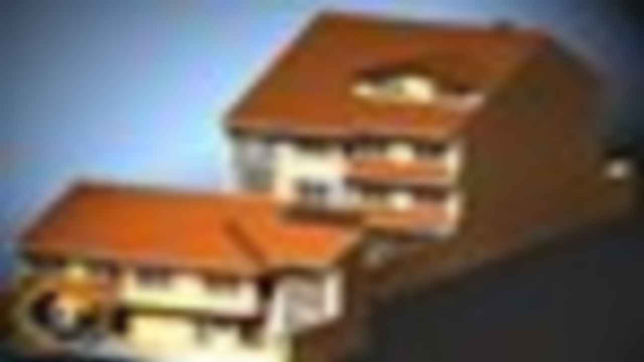 Centro - Condominio San Gabriel, No. 3 