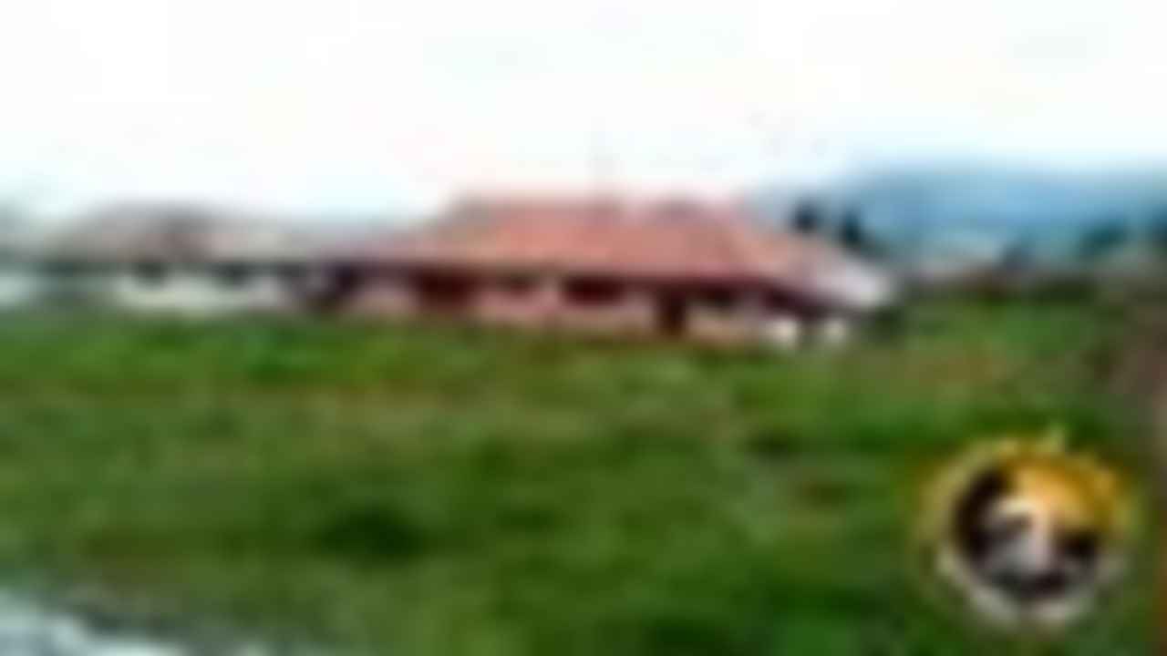 BRC