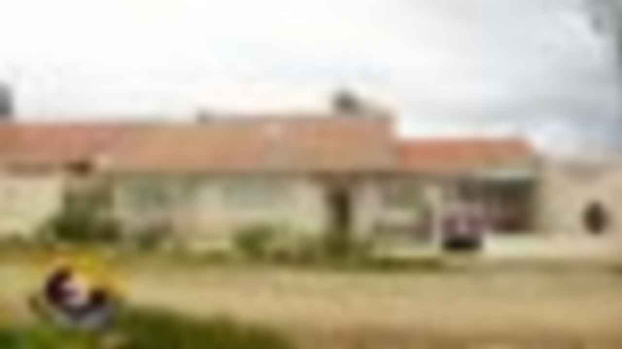 BRC