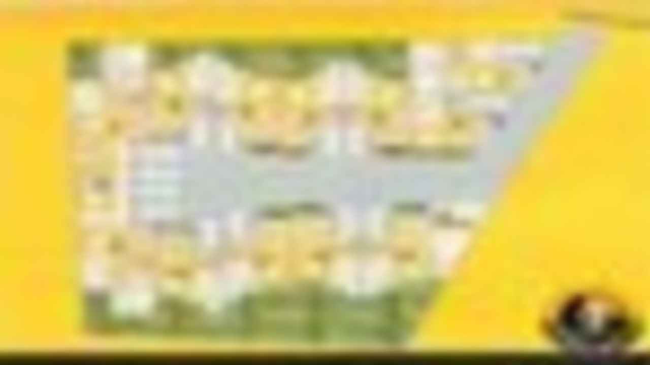 El Crea Condominio Américas 2