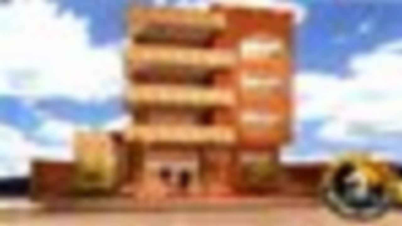 Ordoñez Lasso 