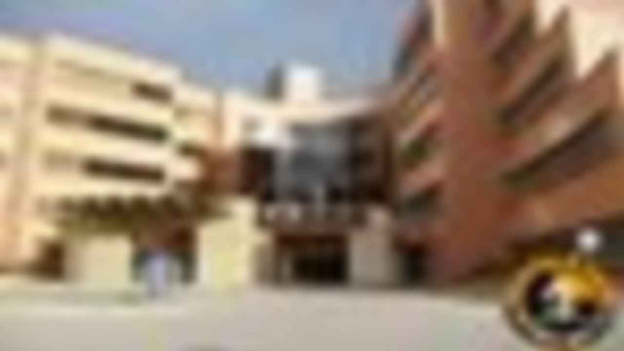 River Hospital
              
              
              
              