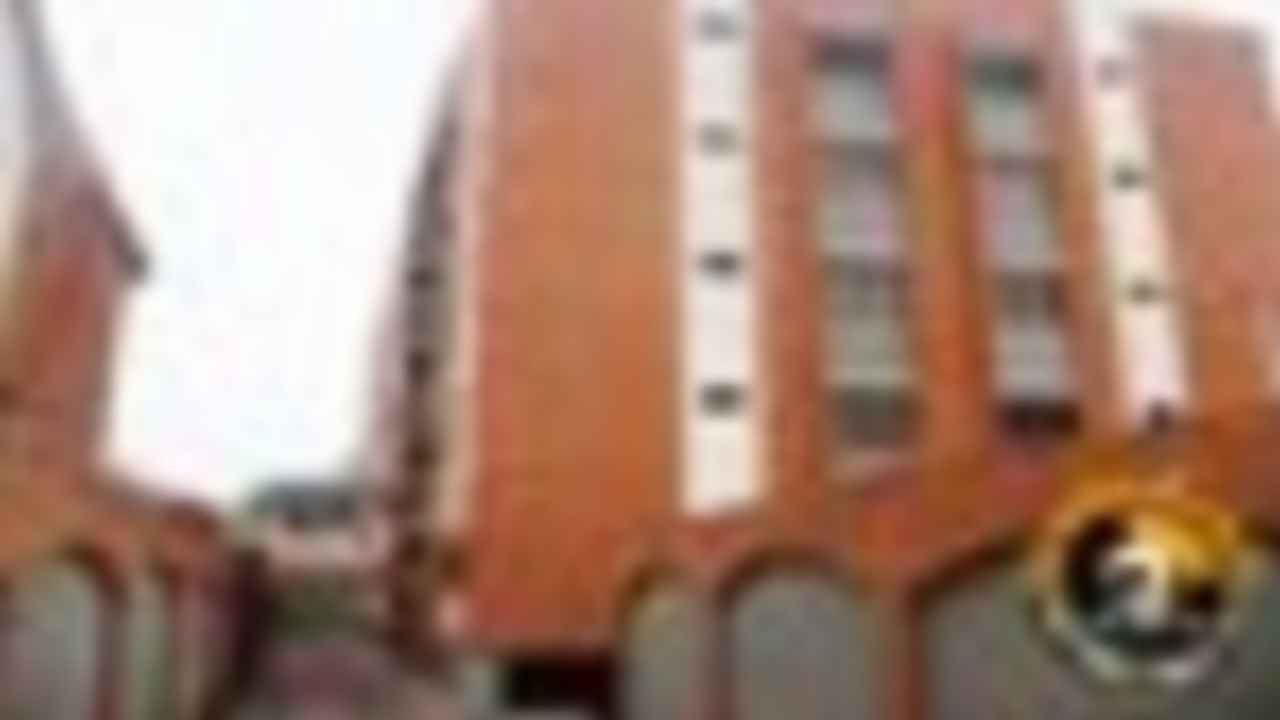 Totoracocha 