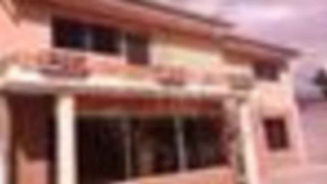 La Compañía