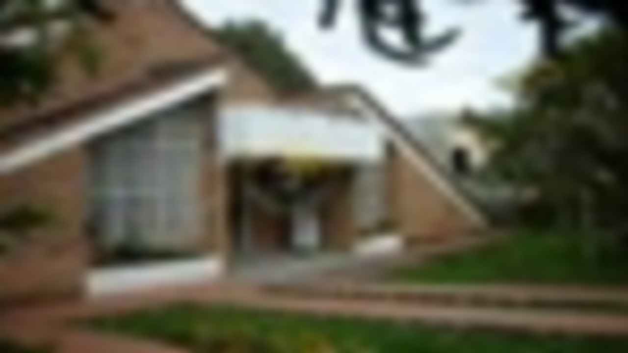Capulispamba