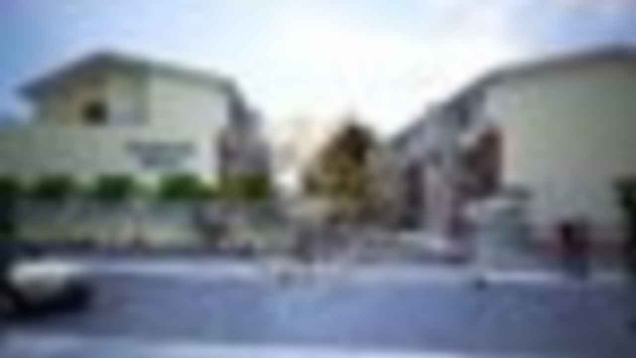 Misicata