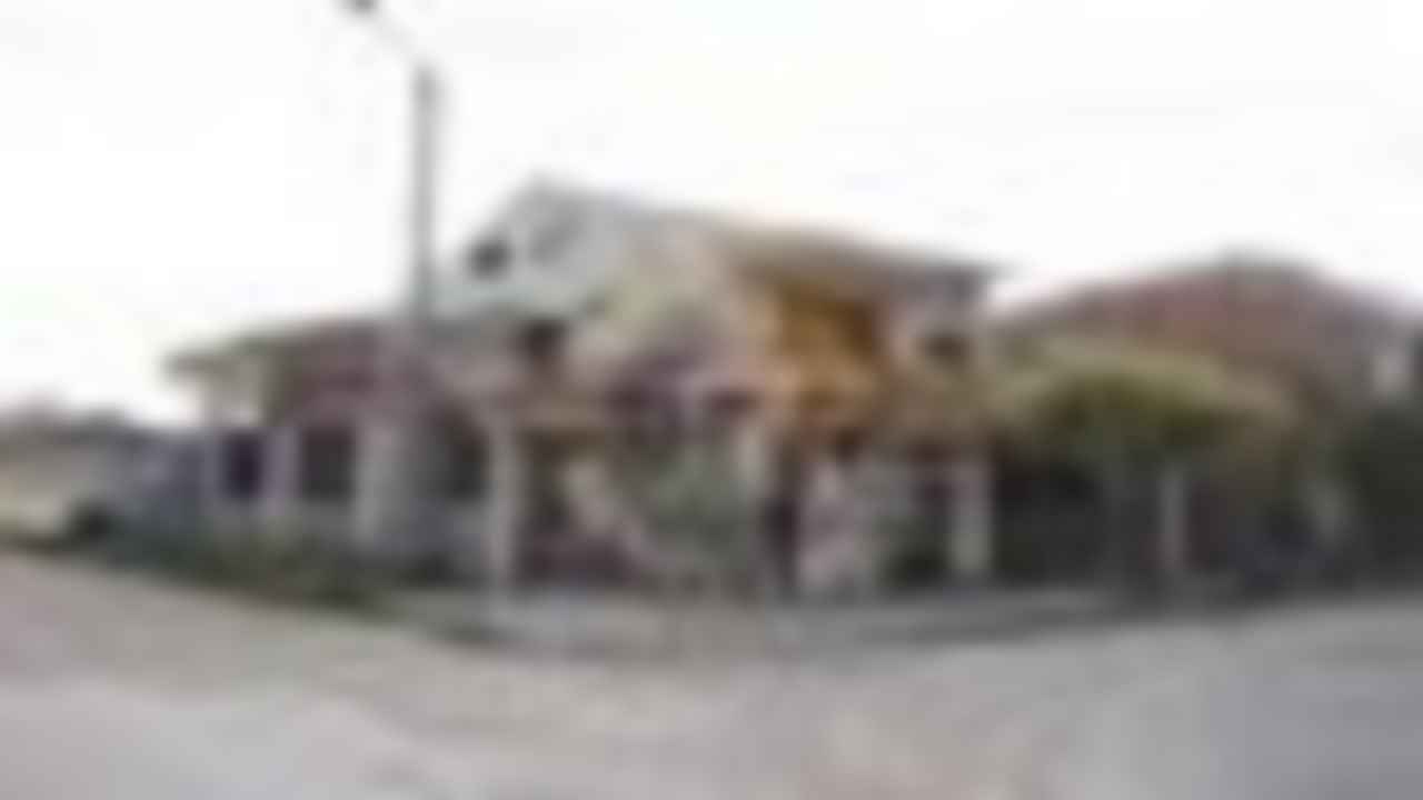 Sector Coralcentro