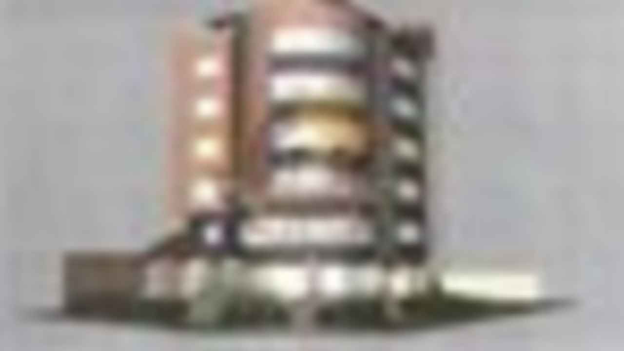 Av. 10 de Agosto D-3A Edificio La Riviera