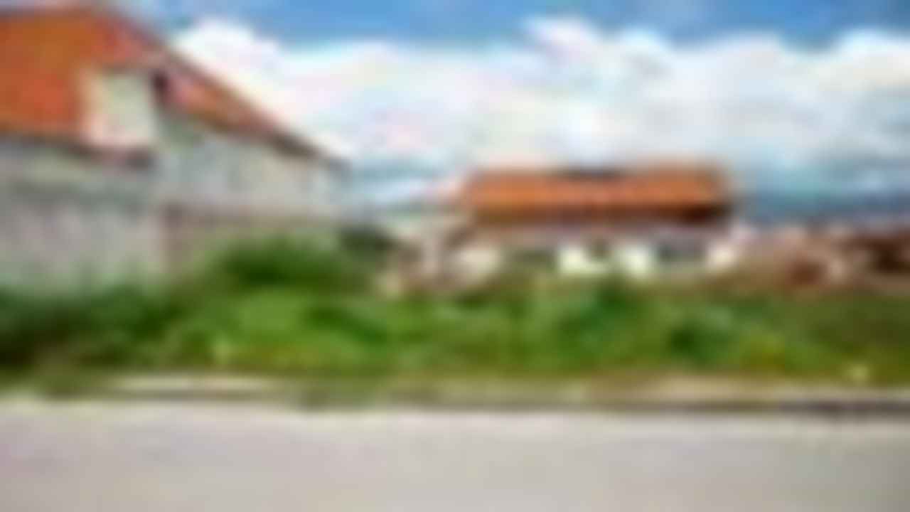 Sector Gapal