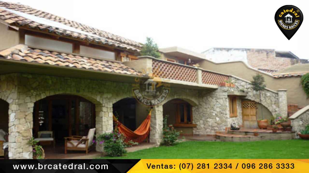 Código: 9071
