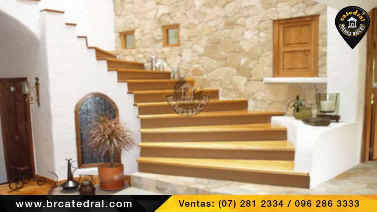 Código: 9071