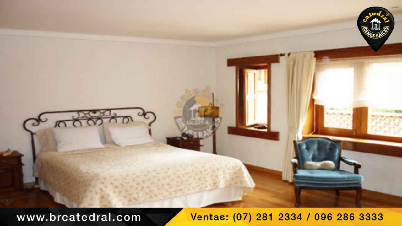 Código: 9071