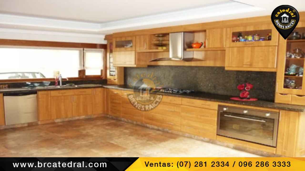 Código: 9071