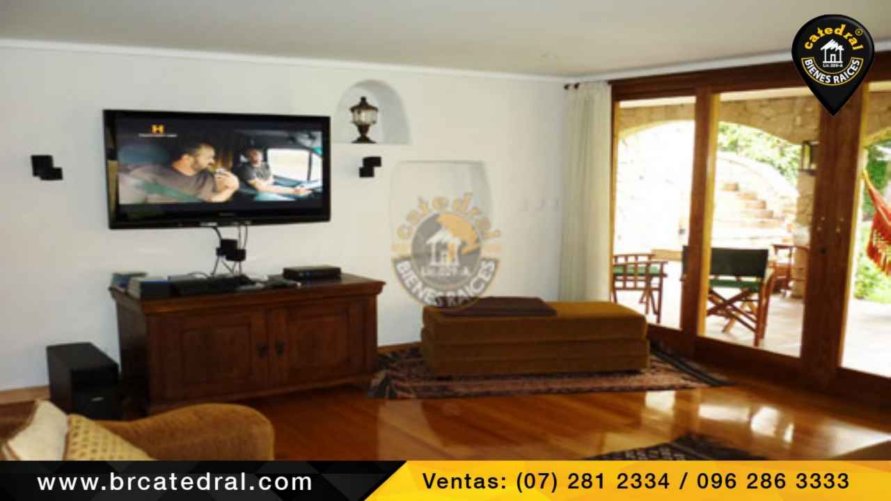 Código: 9071