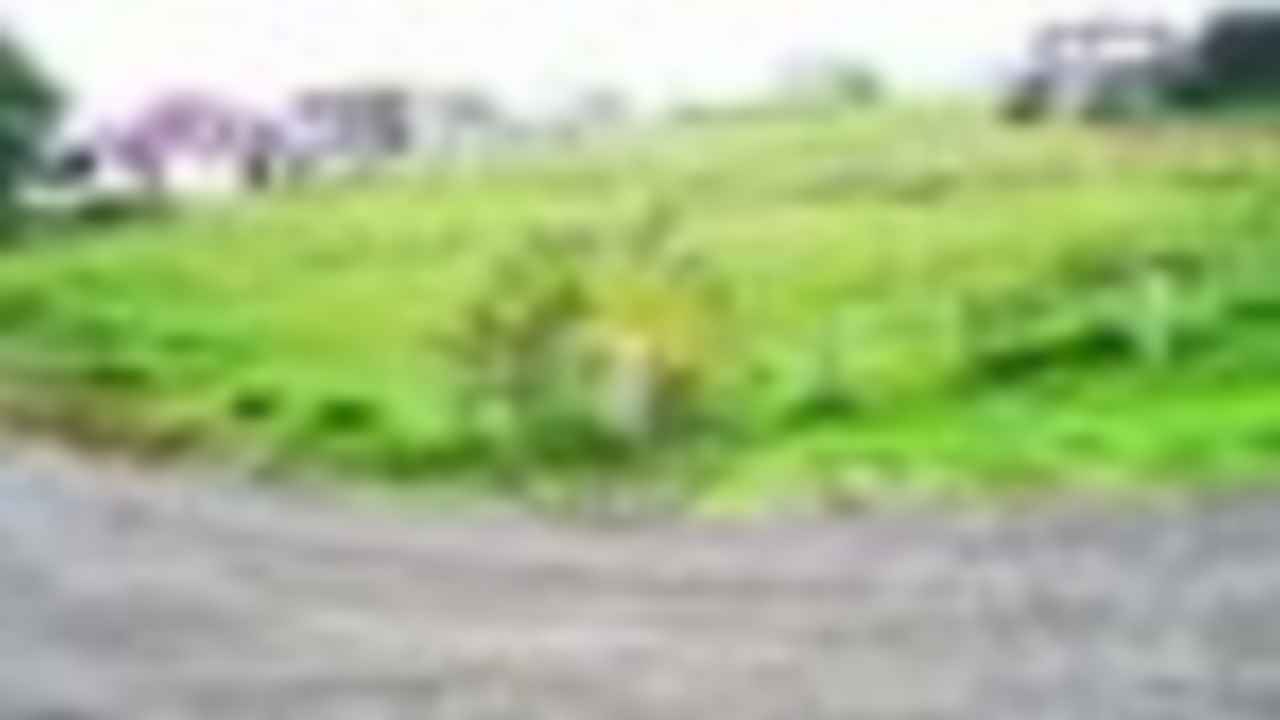 UCHUCUPUN CALLE 15 DE NOVIEMBRE Y 1 DE MAYO