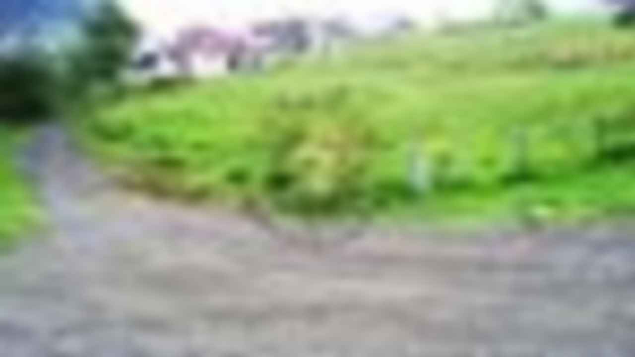 UCHUCUPUN CALLE 15 DE NOVIEMBRE Y 1 DE MAYO