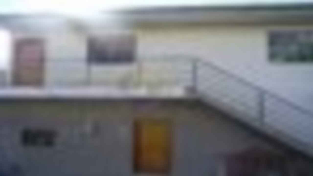 Sector Zhapacal Bajo