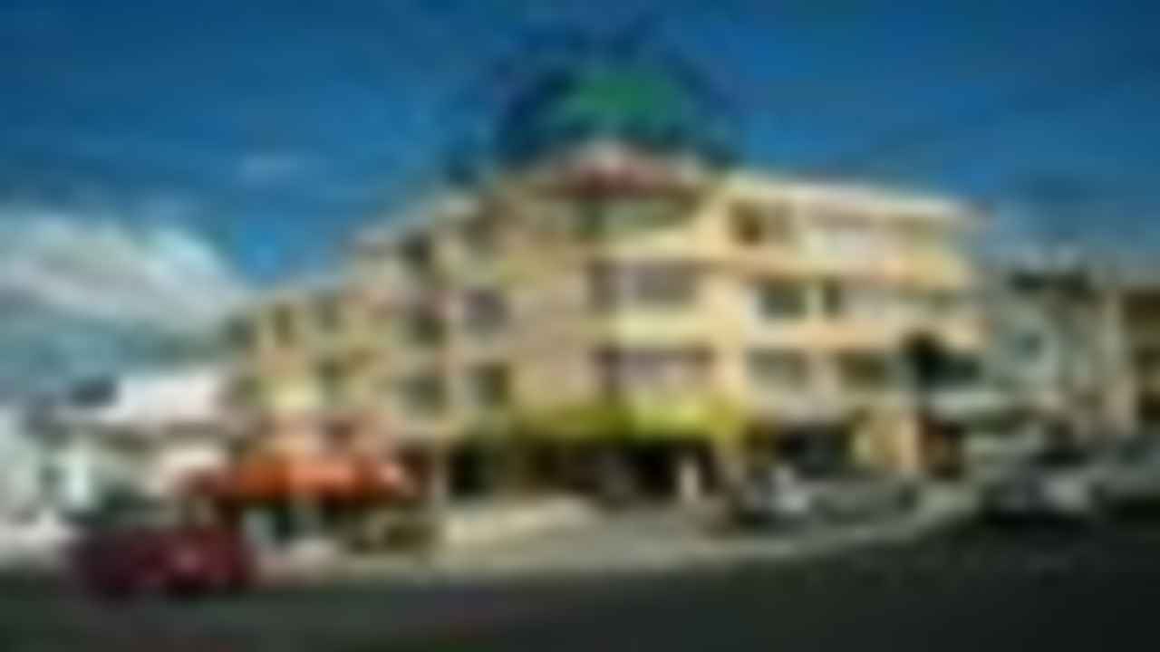 NORTE, SAN CARLOS, EDIF.  RENTERO